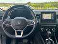 Renault Arkana Zen E-TECH Híbrido 105kW(145CV) Blanco - thumbnail 9