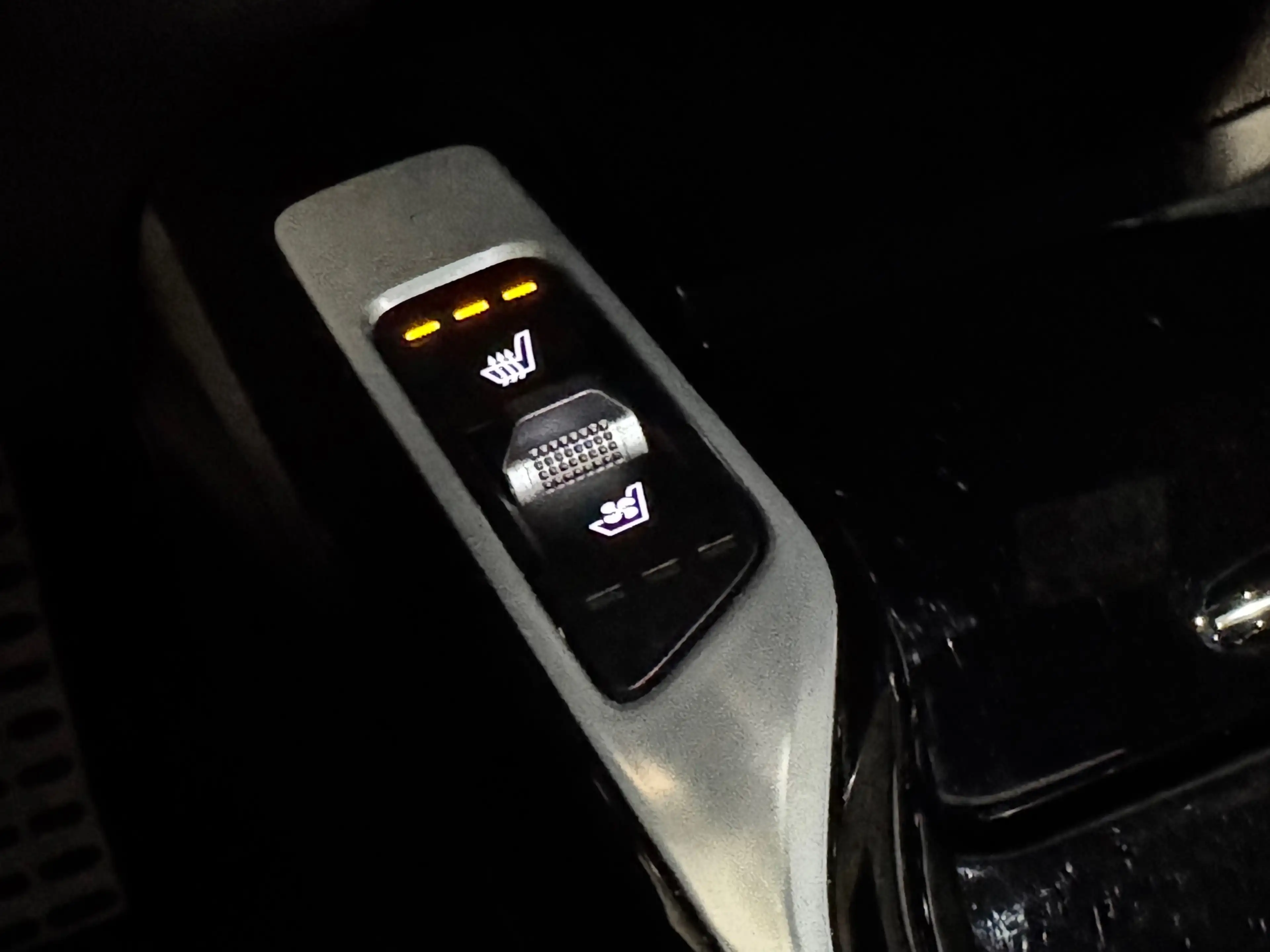 Kia Sorento 1.6 T-GDI Plug-in Hybrid 4WD ExecutiveLine 7p. BOM — photo 37