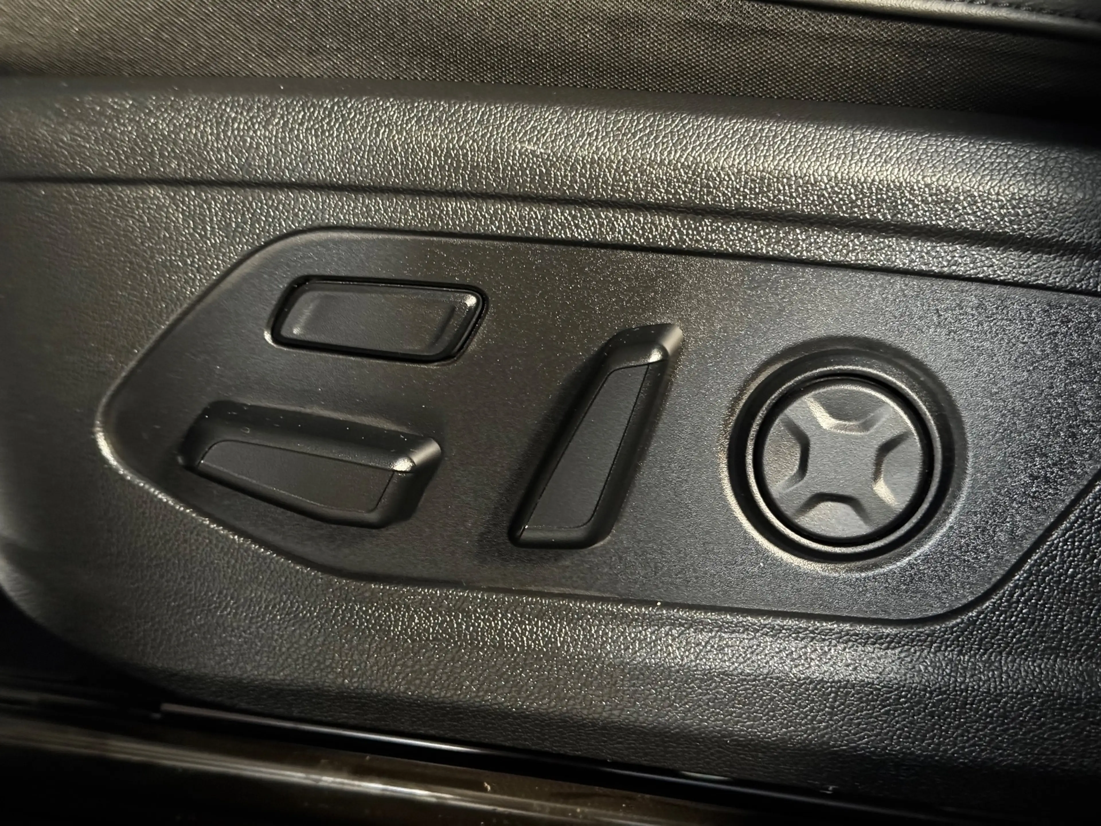 Kia Sorento 1.6 T-GDI Plug-in Hybrid 4WD ExecutiveLine 7p. BOM — photo 20