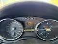 Mercedes-Benz ML 320 CDI DPF-EXPORT-BASTLER- Schwarz - thumbnail 11