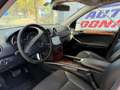 Mercedes-Benz ML 320 CDI DPF-EXPORT-BASTLER- Schwarz - thumbnail 7