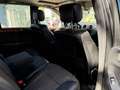 Mercedes-Benz ML 320 CDI DPF-EXPORT-BASTLER- Schwarz - thumbnail 13