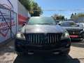 Mercedes-Benz ML 320 CDI DPF-EXPORT-BASTLER- Schwarz - thumbnail 3