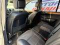 Mercedes-Benz ML 320 CDI DPF-EXPORT-BASTLER- Schwarz - thumbnail 8