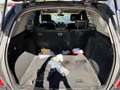 Mercedes-Benz ML 320 CDI DPF-EXPORT-BASTLER- Schwarz - thumbnail 9