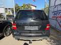 Mercedes-Benz ML 320 CDI DPF-EXPORT-BASTLER- Schwarz - thumbnail 5