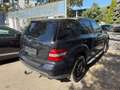 Mercedes-Benz ML 320 CDI DPF-EXPORT-BASTLER- Schwarz - thumbnail 4