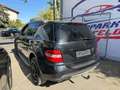 Mercedes-Benz ML 320 CDI DPF-EXPORT-BASTLER- Schwarz - thumbnail 6