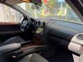 Mercedes-Benz ML 320 CDI DPF-EXPORT-BASTLER- Schwarz - thumbnail 10