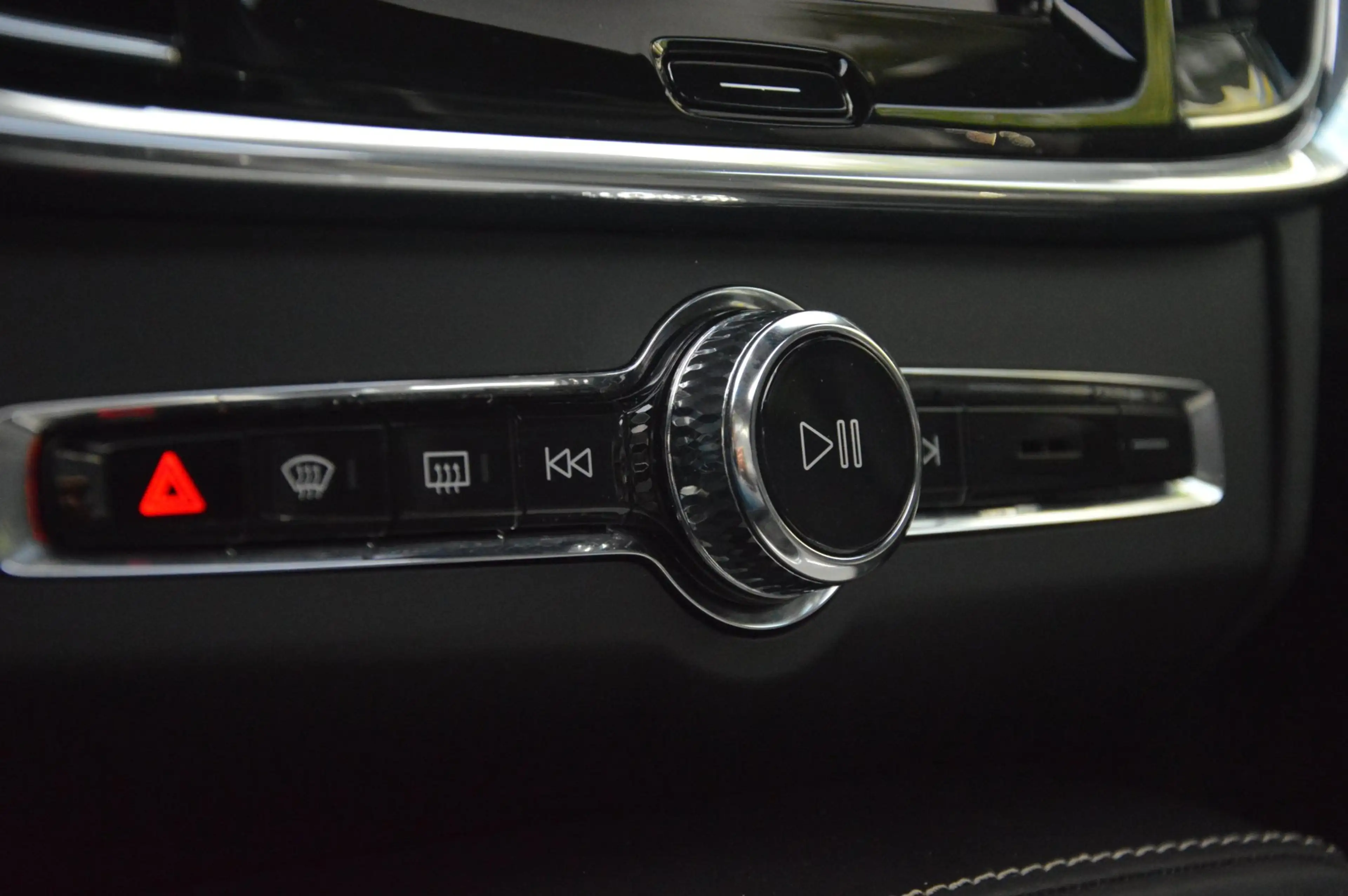 Volvo V90 T4 Inscription | Massage | Panorama dak | Standkac — photo 20