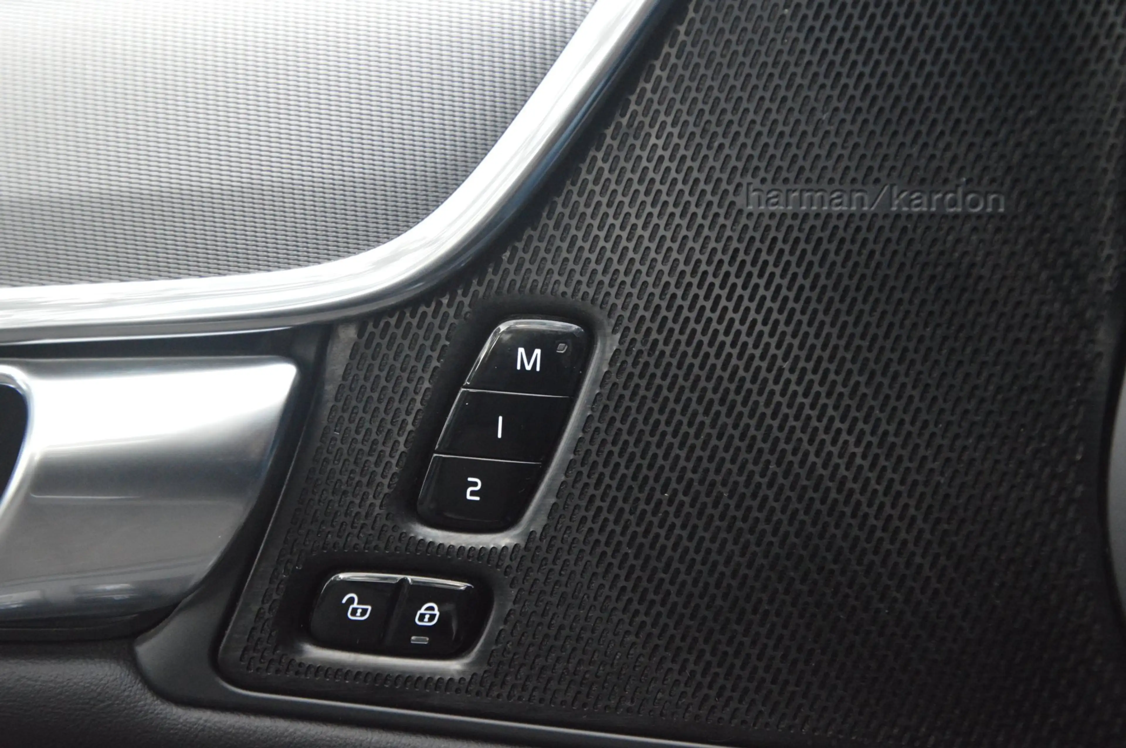 Volvo V90 T4 Inscription | Massage | Panorama dak | Standkac — photo 9