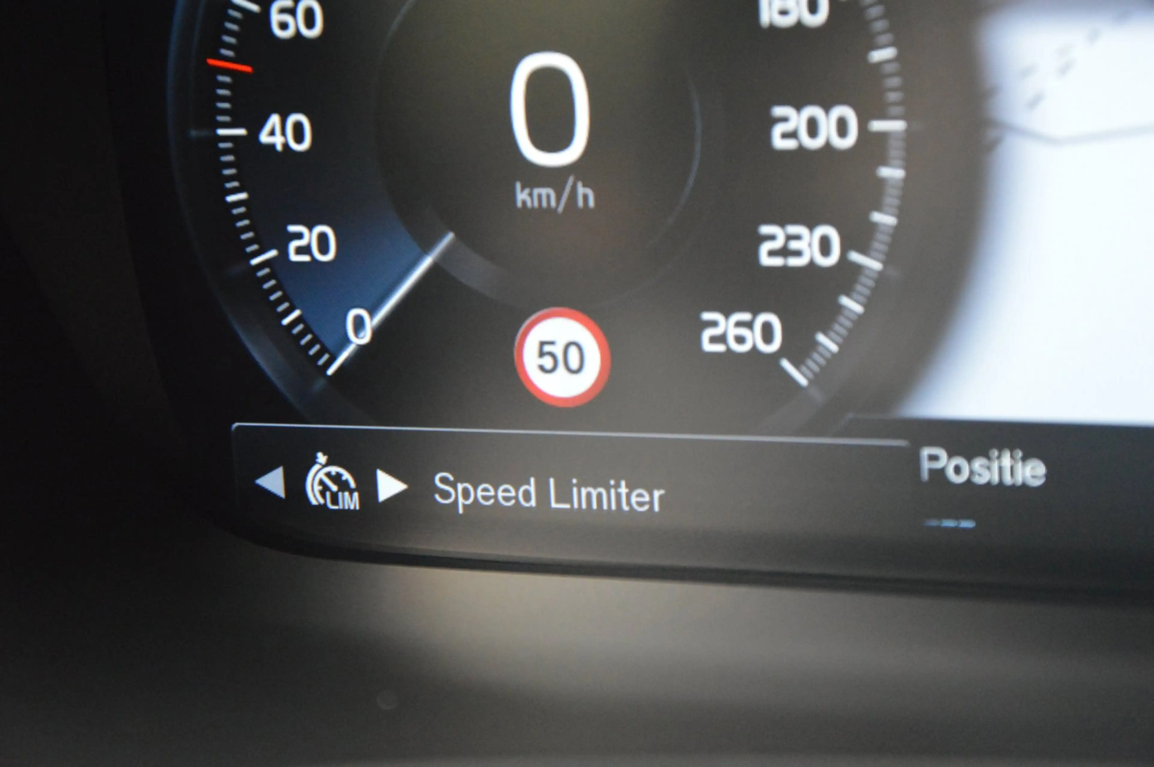 Volvo V90 T4 Inscription | Massage | Panorama dak | Standkac — photo 18