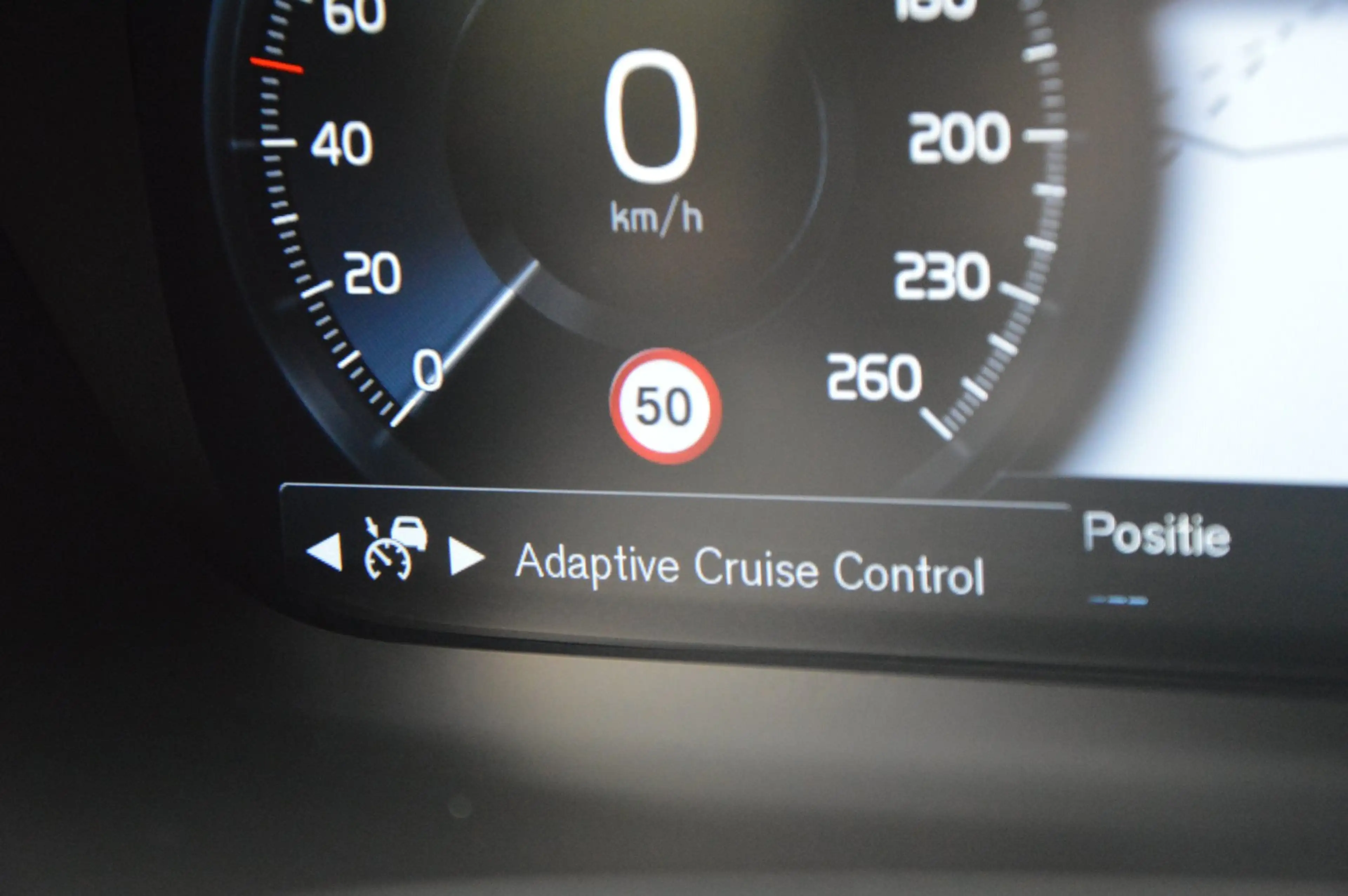 Volvo V90 T4 Inscription | Massage | Panorama dak | Standkac — photo 17