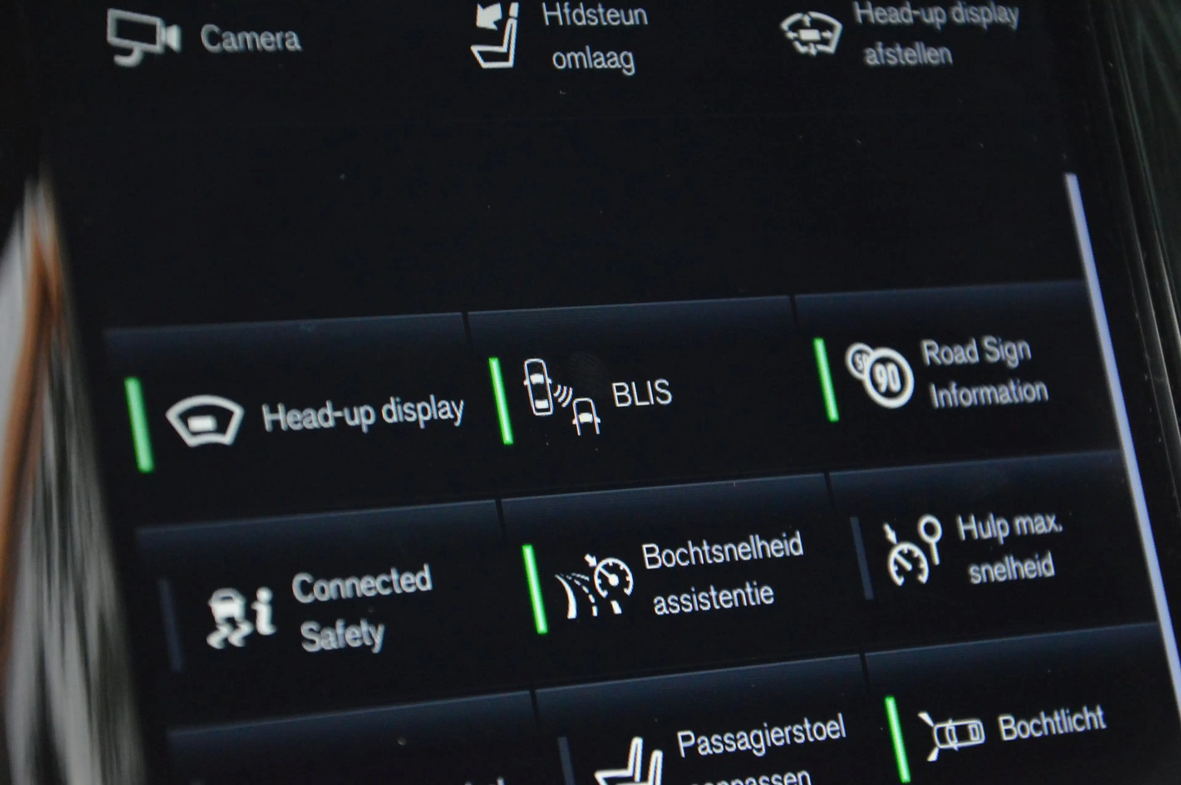 Volvo V90 T4 Inscription | Massage | Panorama dak | Standkac — photo 13