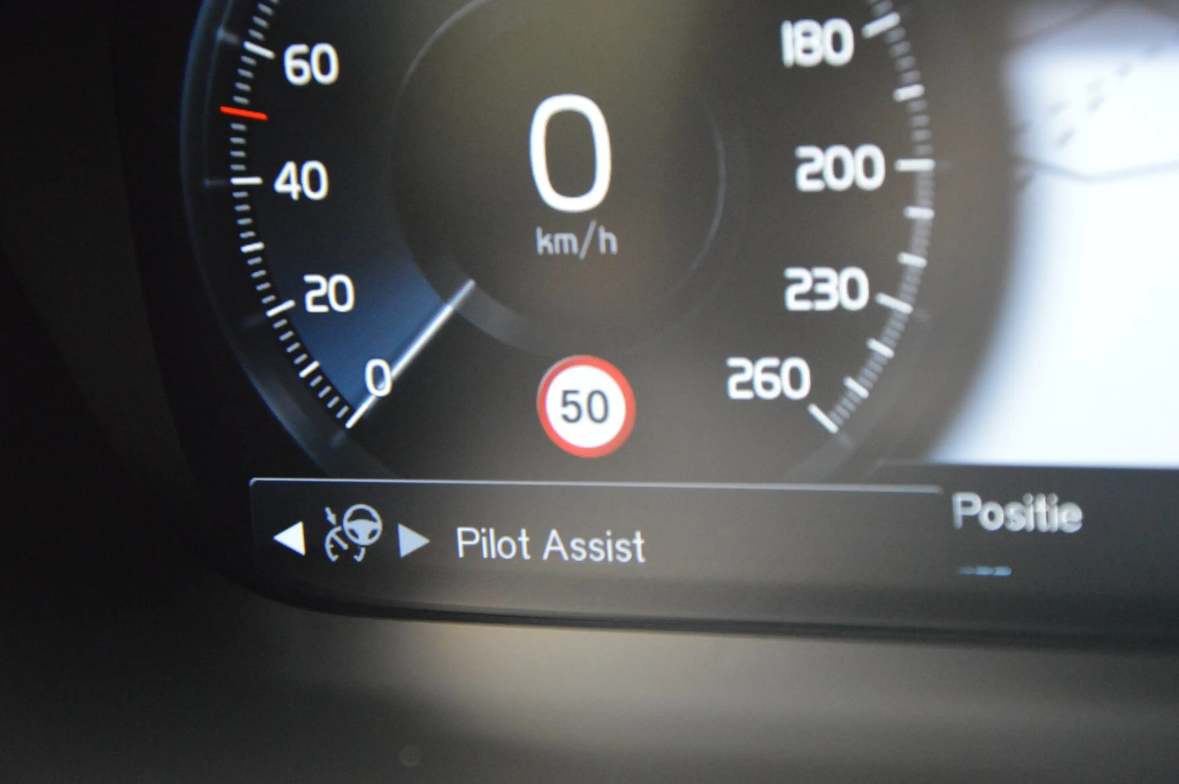 Volvo V90 T4 Inscription | Massage | Panorama dak | Standkac — photo 19