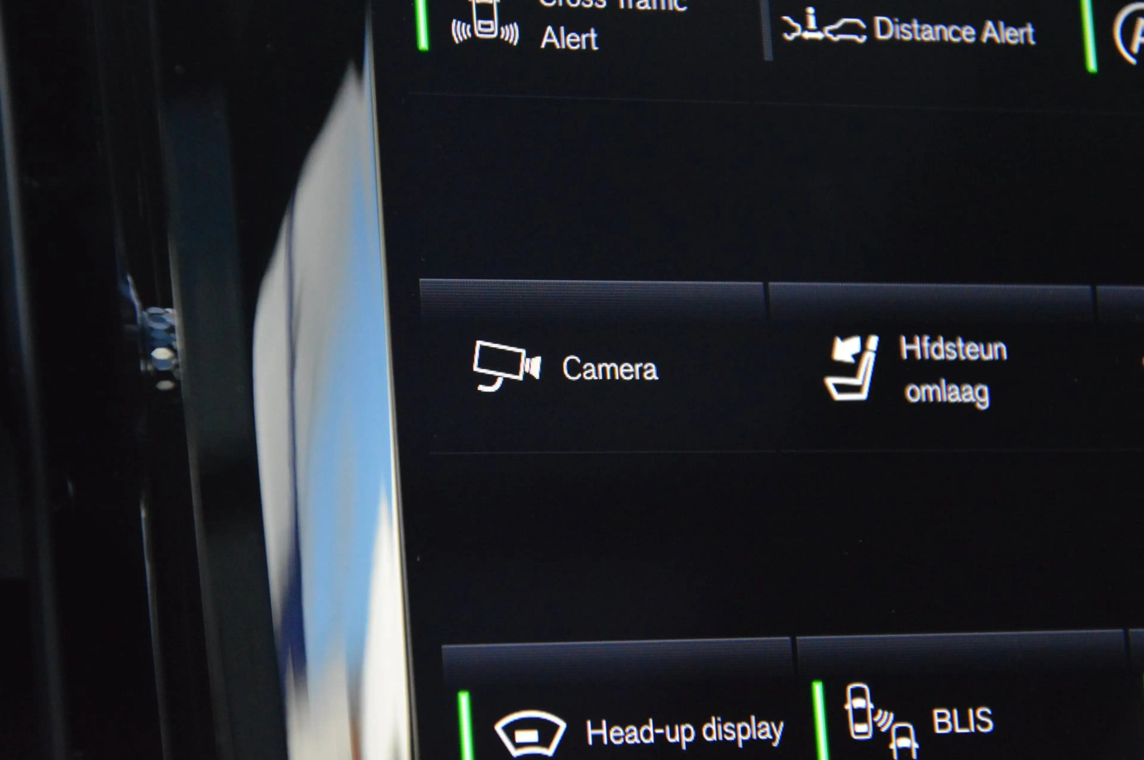 Volvo V90 T4 Inscription | Massage | Panorama dak | Standkac — photo 14