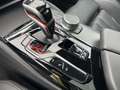 BMW M5 Competition/HUD/Navigation/HarmanKardon Blau - thumbnail 30