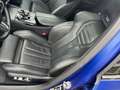 BMW M5 Competition/HUD/Navigation/HarmanKardon Blau - thumbnail 21