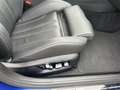 BMW M5 Competition/HUD/Navigation/HarmanKardon Blau - thumbnail 35