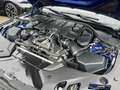 BMW M5 Competition/HUD/Navigation/HarmanKardon Blau - thumbnail 16