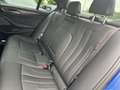 BMW M5 Competition/HUD/Navigation/HarmanKardon Blau - thumbnail 8