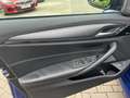BMW M5 Competition/HUD/Navigation/HarmanKardon Blau - thumbnail 23