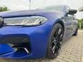 BMW M5 Competition/HUD/Navigation/HarmanKardon Blau - thumbnail 40