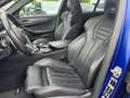 BMW M5 Competition/HUD/Navigation/HarmanKardon Blau - thumbnail 17