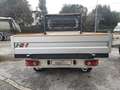 Citroen Jumper 33 BlueHDi 130 PM Cabinato N°FH049 Bianco - thumbnail 12