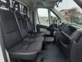 Citroen Jumper 33 BlueHDi 130 PM Cabinato N°FH049 Bianco - thumbnail 5
