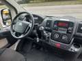 Citroen Jumper 33 BlueHDi 130 PM Cabinato N°FH049 Bianco - thumbnail 2