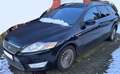 Ford Mondeo Mondeo Turnier 2.0 TDCi Titanium Schwarz - thumbnail 1