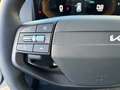 Kia K4 HB/TITAN/1.0 TGDI /MT6/115/P1/MY26 LP.: € 26.940,00 Weiß - thumbnail 12