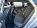 Kia K4 HB/TITAN/1.0 TGDI /MT6/115/P1/MY26 LP.: € 26.940,00 Weiß - thumbnail 9