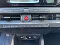 Kia K4 HB/TITAN/1.0 TGDI /MT6/115/P1/MY26 LP.: € 26.940,00 Weiß - thumbnail 16