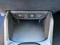 Kia K4 HB/TITAN/1.0 TGDI /MT6/115/P1/MY26 LP.: € 26.940,00 Weiß - thumbnail 17