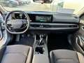 Kia K4 HB/TITAN/1.0 TGDI /MT6/115/P1/MY26 LP.: € 26.940,00 Weiß - thumbnail 11