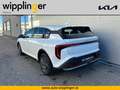 Kia K4 HB/TITAN/1.0 TGDI /MT6/115/P1/MY26 LP.: € 26.940,00 Weiß - thumbnail 3
