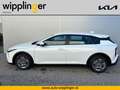 Kia K4 HB/TITAN/1.0 TGDI /MT6/115/P1/MY26 LP.: € 26.940,00 Weiß - thumbnail 2
