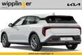 Kia K4 HB/TITAN/1.0 TGDI /MT6/115/P1/MY26 LP.: € 26.940,00 Weiß - thumbnail 3