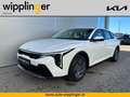 Kia K4 HB/TITAN/1.0 TGDI /MT6/115/P1/MY26 LP.: € 26.940,00 Weiß - thumbnail 1