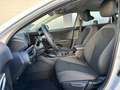 Kia K4 HB/TITAN/1.0 TGDI /MT6/115/P1/MY26 LP.: € 26.940,00 Weiß - thumbnail 8