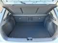 Kia K4 HB/TITAN/1.0 TGDI /MT6/115/P1/MY26 LP.: € 26.940,00 Weiß - thumbnail 21