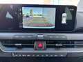 Kia K4 HB/TITAN/1.0 TGDI /MT6/115/P1/MY26 LP.: € 26.940,00 Weiß - thumbnail 15