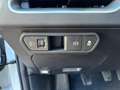 Kia K4 HB/TITAN/1.0 TGDI /MT6/115/P1/MY26 LP.: € 26.940,00 Weiß - thumbnail 7