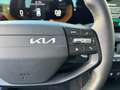 Kia K4 HB/TITAN/1.0 TGDI /MT6/115/P1/MY26 LP.: € 26.940,00 Weiß - thumbnail 13