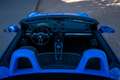 Porsche 718 Boxster PDK Blauw - thumbnail 8