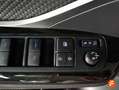 Toyota C-HR 180H GR Sport Blanco - thumbnail 24