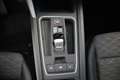 SEAT Leon 1.5 eTSI FR/DAB/MATRIX/KAMERA/NAVI/ALU Grau - thumbnail 28