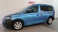 Volkswagen Caddy 2.0 TDI 122 CV DSG Life #NAVI#DIG.COCKPIT#CAMERA# Blu/Azzurro - thumbnail 8